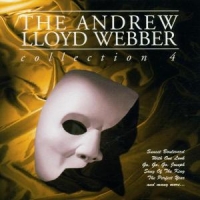 Various - The Andrew Lloyd Webber Collection 4