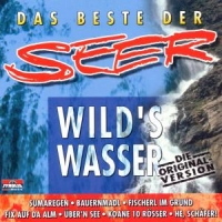 Seer - Das Beste (Wilds Wasser)