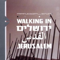 Random Inc. - Walking In Jerusalem