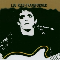 Reed,Lou - Transformer