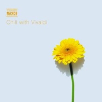 Diverse - Chill With Vivaldi