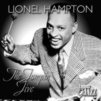 Hampton,Lionel - The Jumpin Jive
