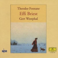 Gert Westphal - Effie Briest