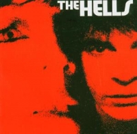 The Hells - The Hells