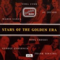 Diverse - Stars Of The Golden Era