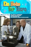 Ein Heim Für Tiere - Ein Heim für Tiere - DVD 05