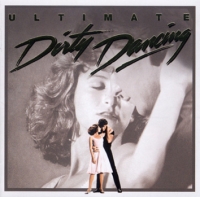 Diverse - Ultimate Dirty Dancing