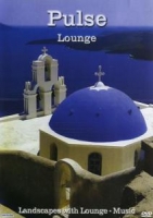 Various - Pulse-Lounge
