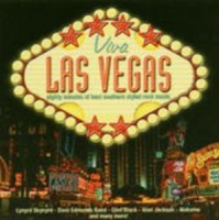 Diverse - Viva Las Vegas