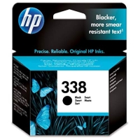 HP - HP 338 (11ML)