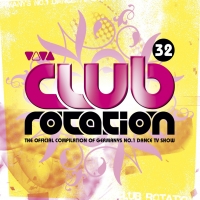 Diverse - Viva Club Rotation Vol. 32
