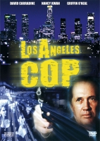 Norbert Meisel - Los Angeles Cop