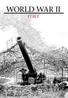 Documentary - World War II Vol. 07