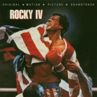 Diverse - Rocky IV