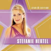 Stefanie Hertel - Star Edition