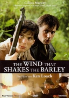 Ken Loach - The Wind That Shakes the Barley