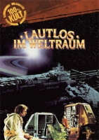 Douglas Trumbull - Lautlos im Weltraum