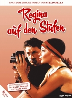 Bernd Fischerauer - Regina auf den Stufen (3 DVDs)