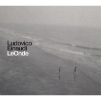 Ludovico Einaudi - Le Onde