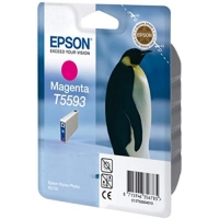 EPSON - EPSON T5593 MAGENTA