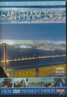Schönsten Städte Der Welt,Die - Die schönsten Städte der Welt - San Francisco