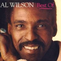 Al Wilson - Best Of