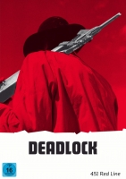 Roland Klick - Deadlock