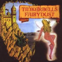 Tinkerbells Fairydust - Tinkerbells Fairydust