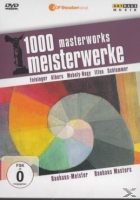 Various - 1000 Meisterwerke Vol.5