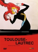 Various - Henri de Toulouse-Lautrec