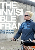 Cynthia Beatt - The Invisible Frame