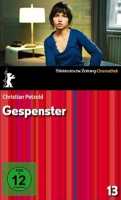 Christian Petzold - Gespenster