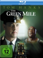 Frank Darabont - The Green Mile