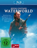 Kevin Reynolds - Waterworld
