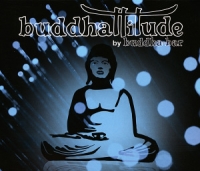 Diverse - Buddhattitude Vol. 3