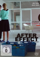 Stephan Geene - After Effect