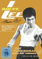 Bruce Lee - Bruce Lee - Die Todeskralle schlägt wieder zu
