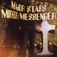 Major Stars - Mirror/Messenger