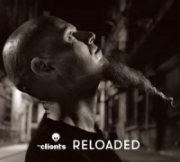 The Clients - Reloaded