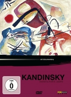 André S. Labarthe - Wassily Kandinsky