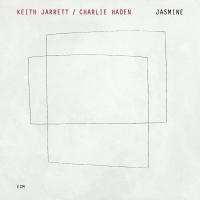 Keith Jarrett/Charlie Haden - Jasmine