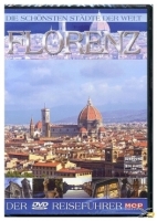 Schönsten Städte Der Welt,Die - Florenz