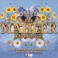 Diverse - The Mahler Experience