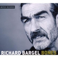 Bargel,Richard - Bones