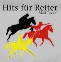 Matt Taylor - Hits für Reiter