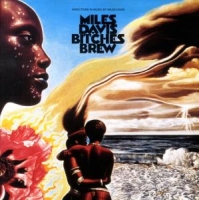 Davis,Miles - Bitches Brew