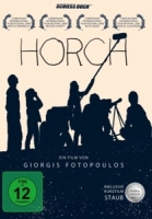 Giorgis Fotopoulos - Horch