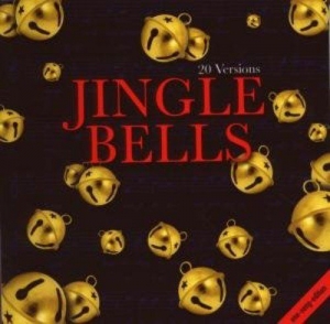 Cover - Jingle Bells,One Song Edition