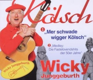 Cover - Mer Schwade Wigger Koelsch