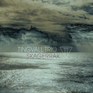 Cover - Skagerrak